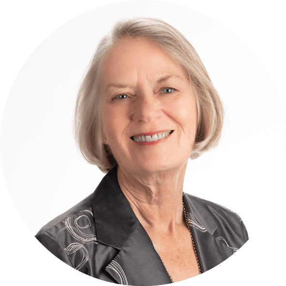 Karen McBride